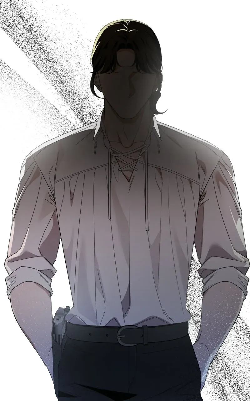 Shadow Princess Chapter 27 page 80 - 