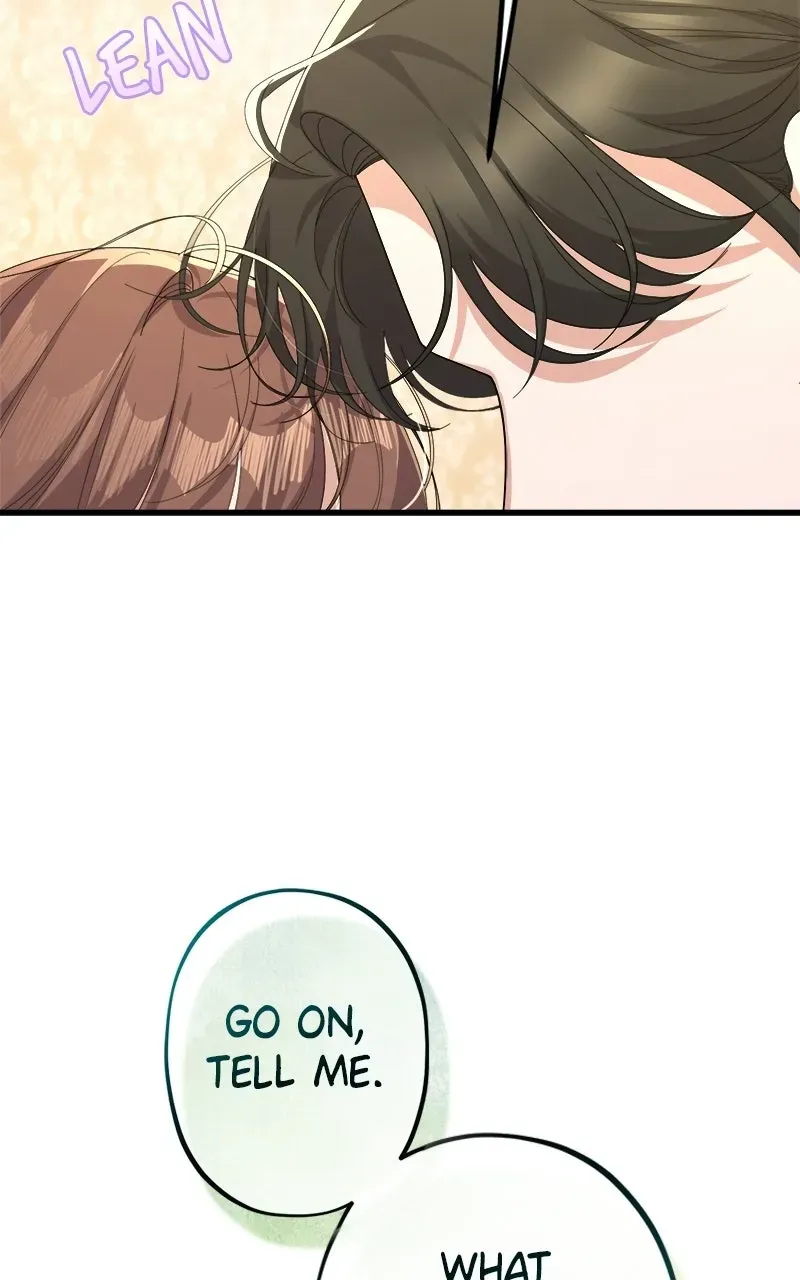 Shadow Princess Chapter 27 page 86 - 