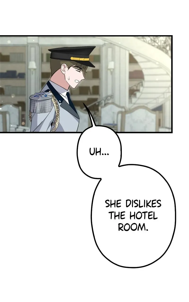 Shadow Princess Chapter 27 page 94 - 