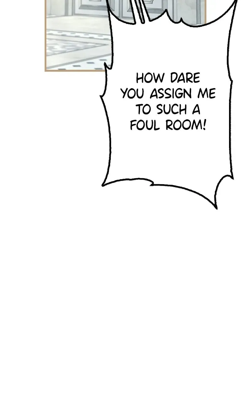 Shadow Princess Chapter 27 page 98 - 