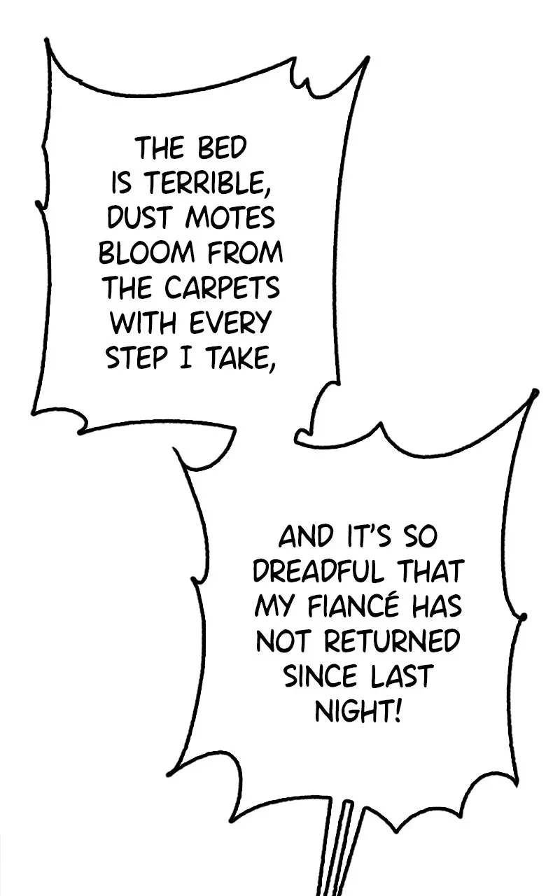 Shadow Princess Chapter 27 page 99 - 