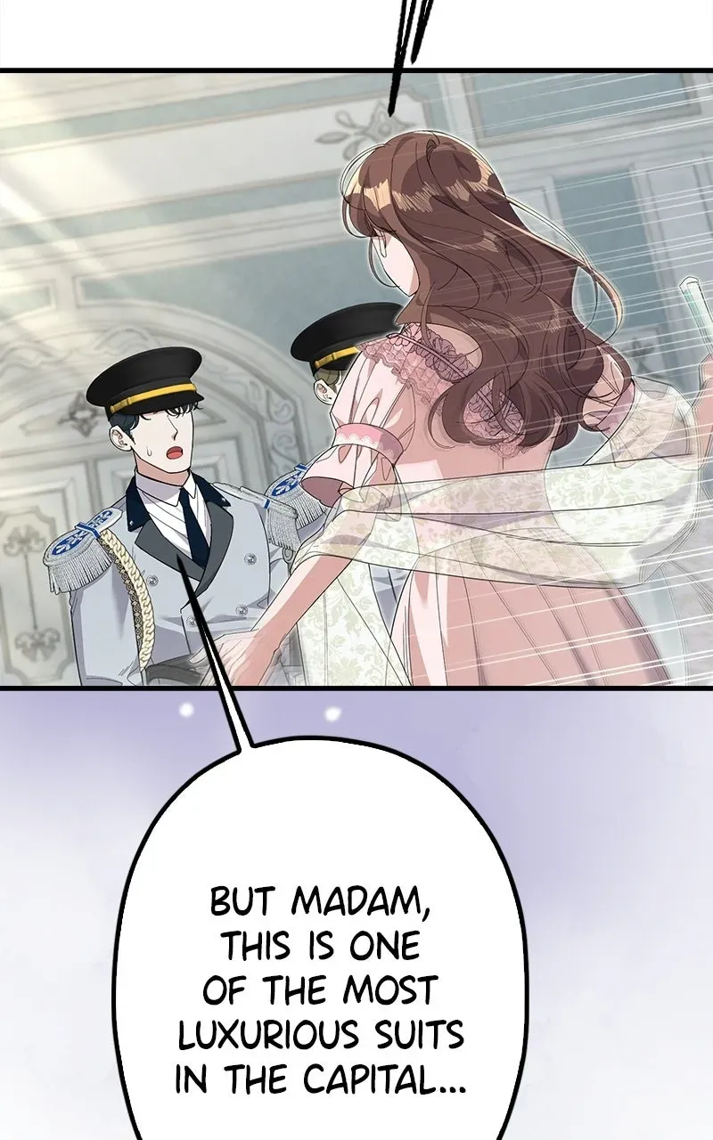 Shadow Princess Chapter 27 page 100 - 