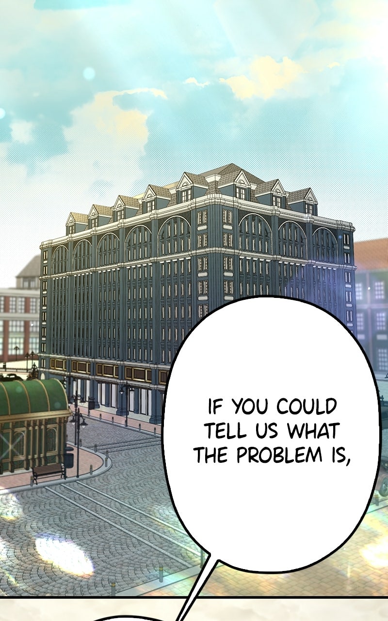 Shadow Princess Episode 28 page 2 - 