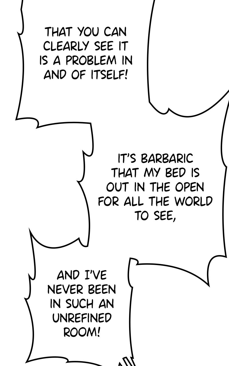 Shadow Princess Episode 28 page 12 - 