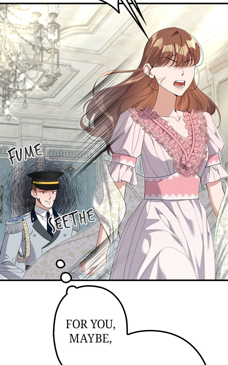 Shadow Princess Episode 28 page 13 - 