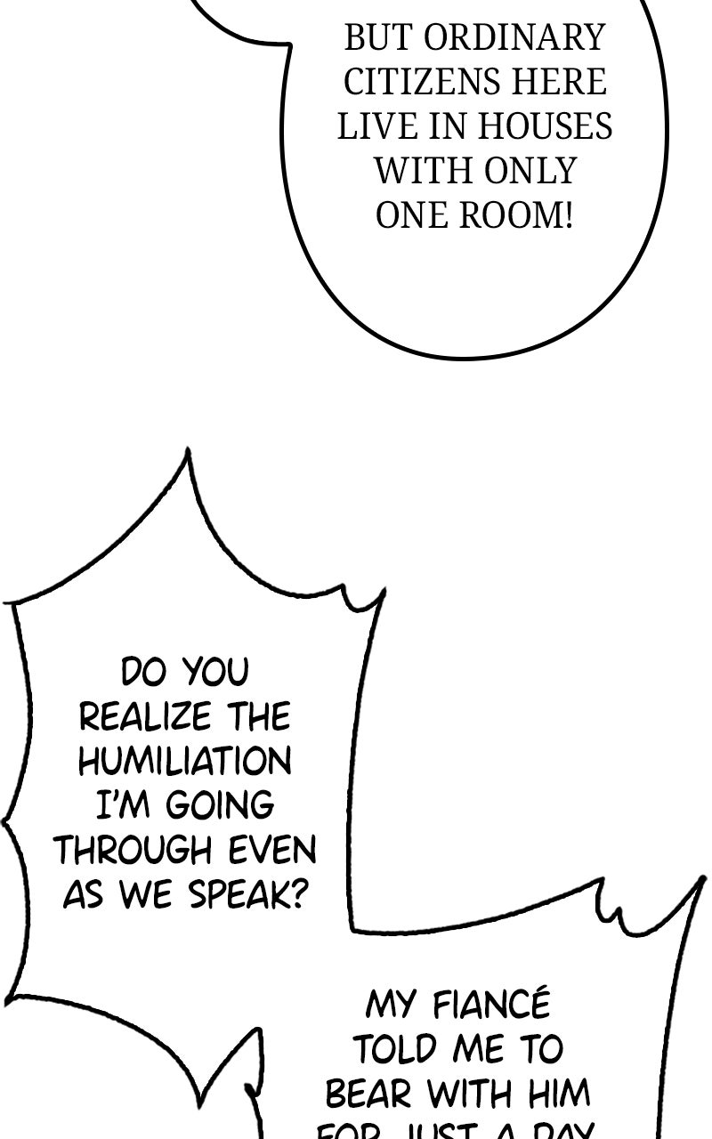 Shadow Princess Episode 28 page 14 - 