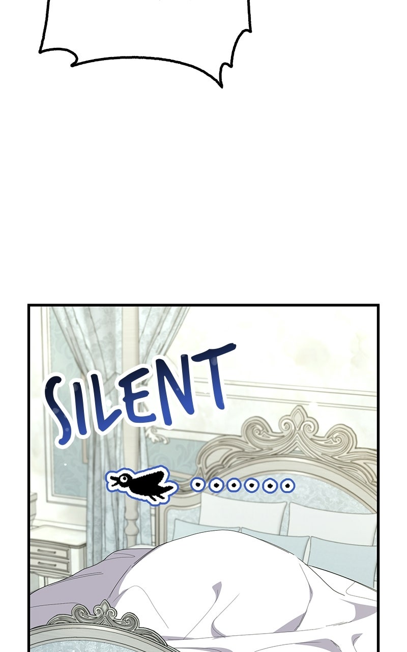 Shadow Princess Episode 28 page 18 - 