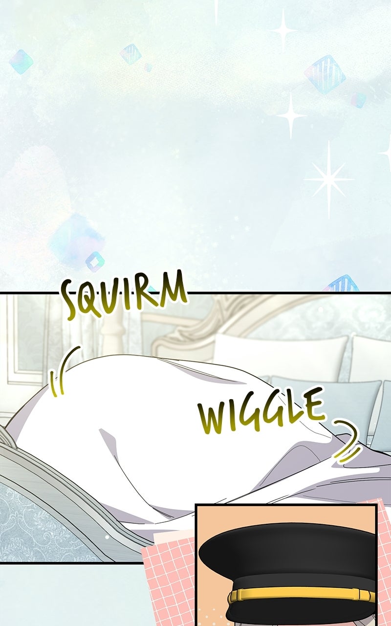 Shadow Princess Episode 28 page 20 - 