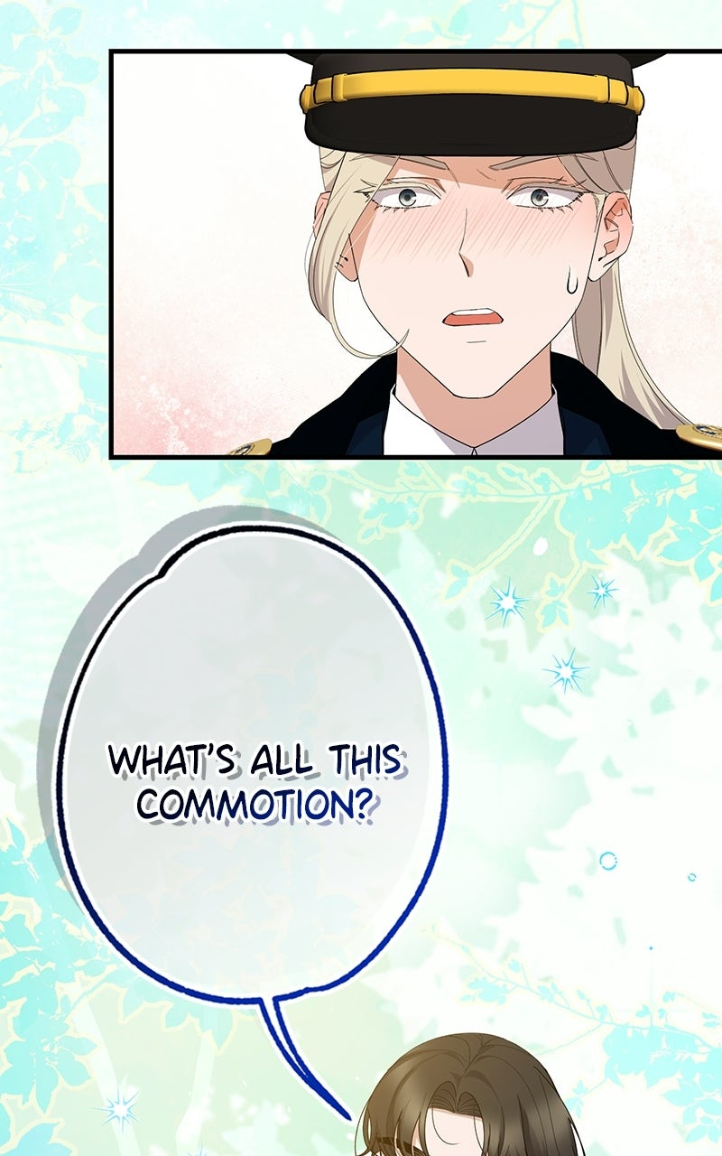 Shadow Princess Episode 28 page 24 - 