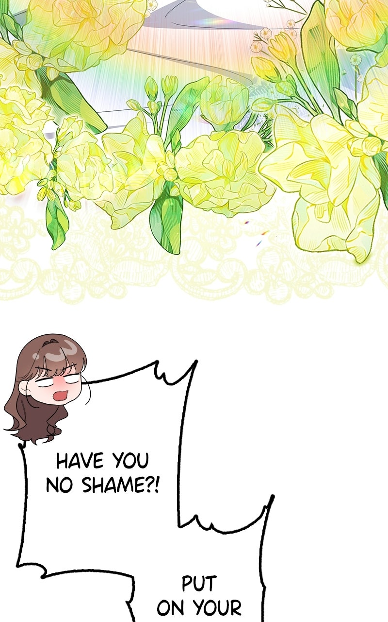 Shadow Princess Episode 28 page 26 - 