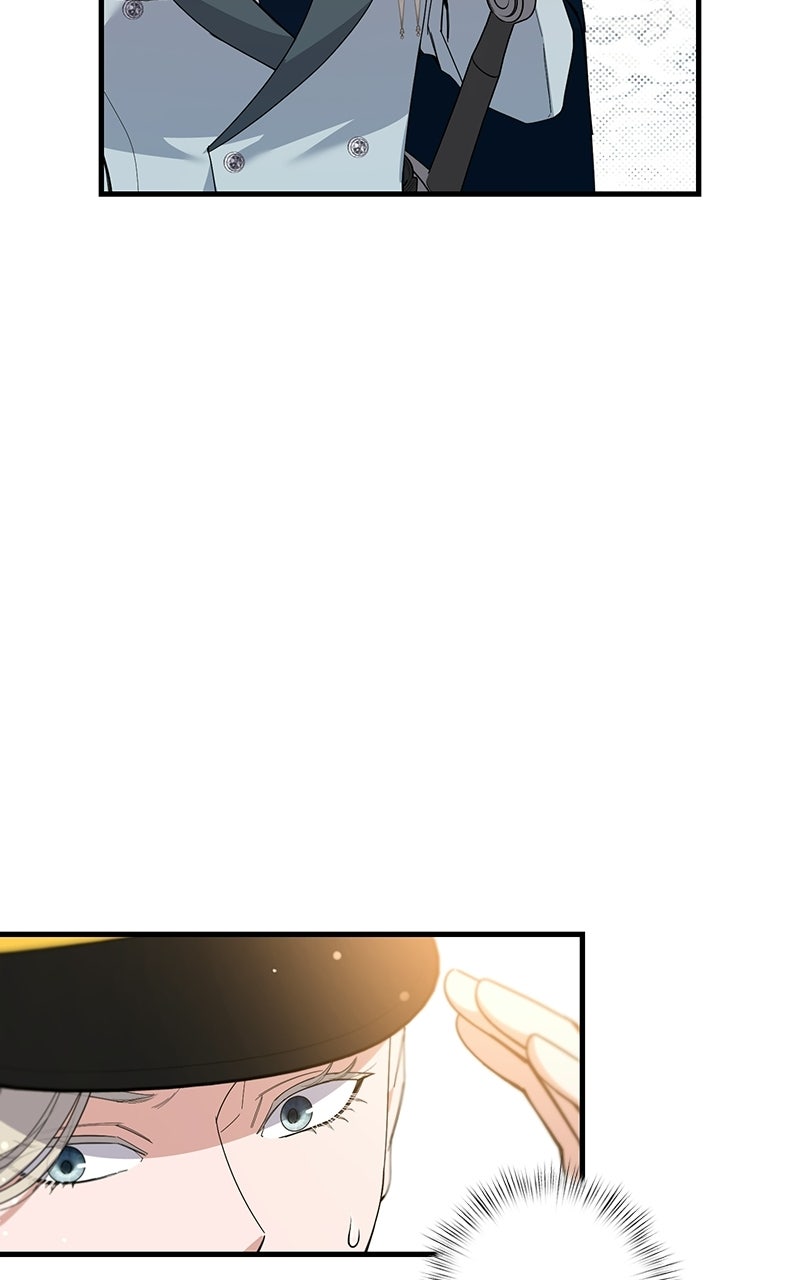 Shadow Princess Episode 28 page 28 - 