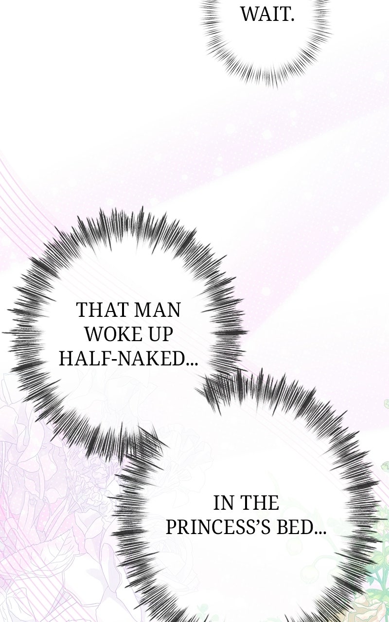 Shadow Princess Episode 28 page 29 - 