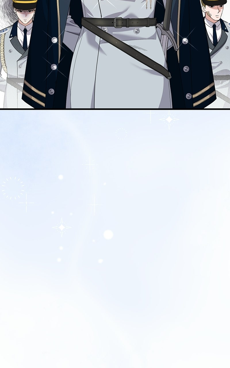 Shadow Princess Episode 28 page 4 - 