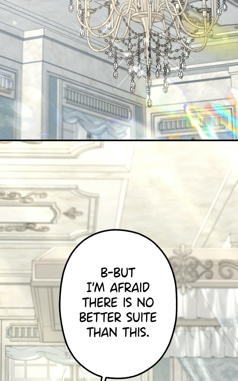 Shadow Princess Episode 28 page 34 - 