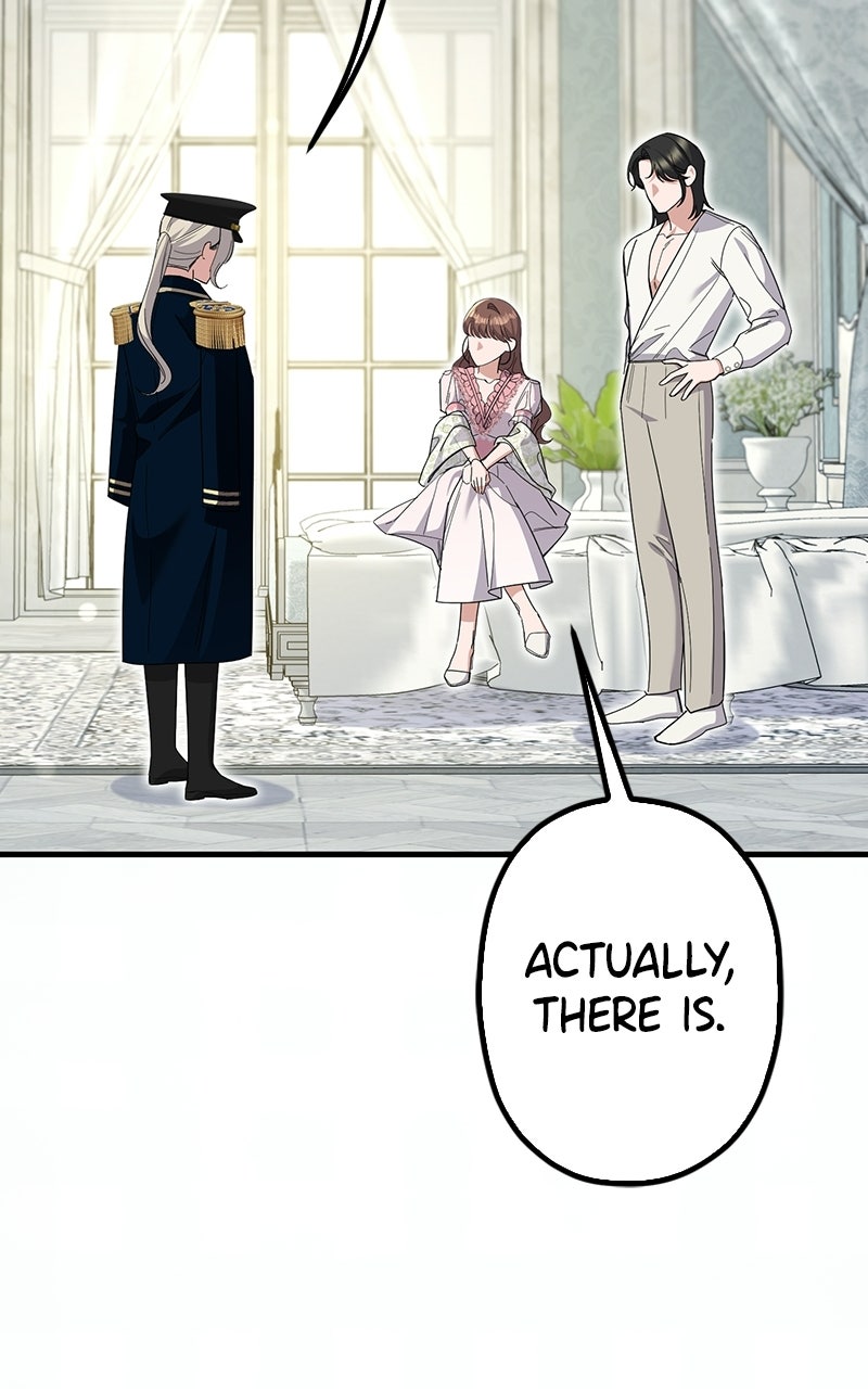Shadow Princess Episode 28 page 35 - 