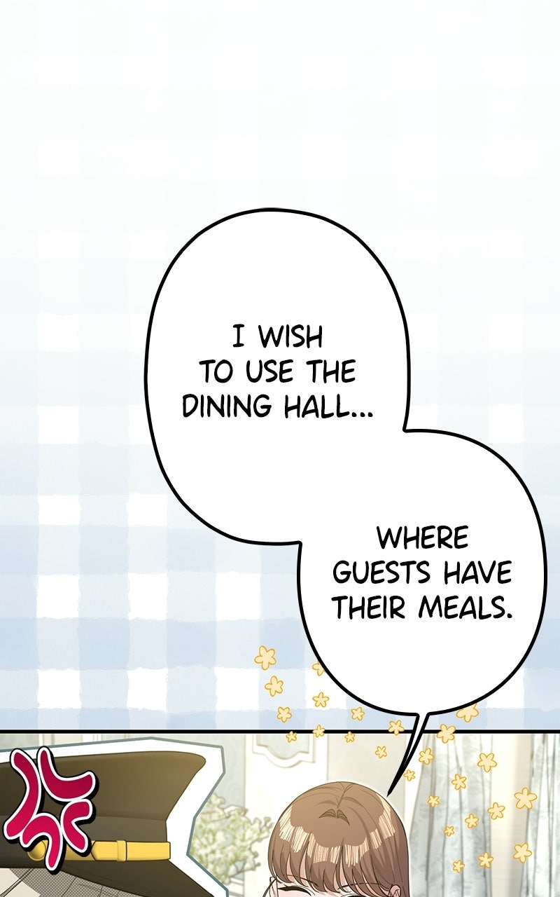 Shadow Princess Episode 28 page 36 - 