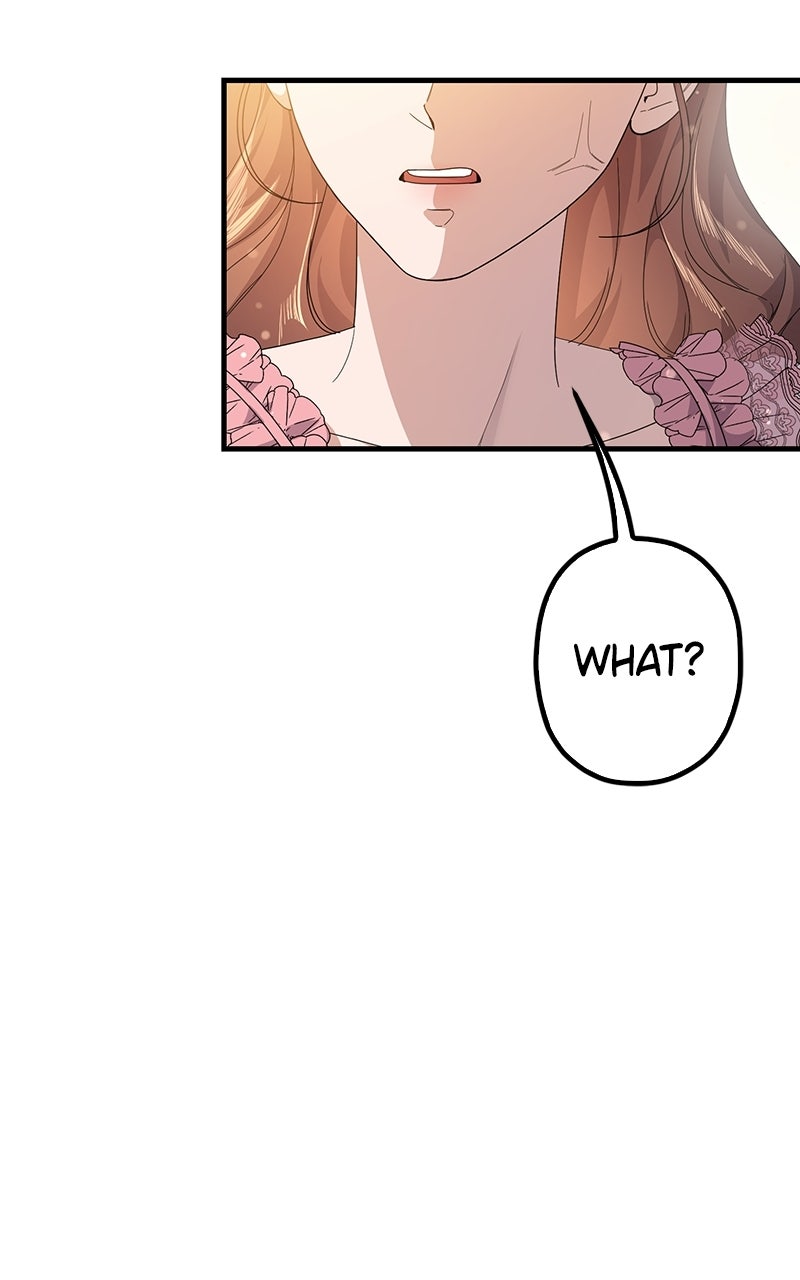 Shadow Princess Episode 28 page 39 - 