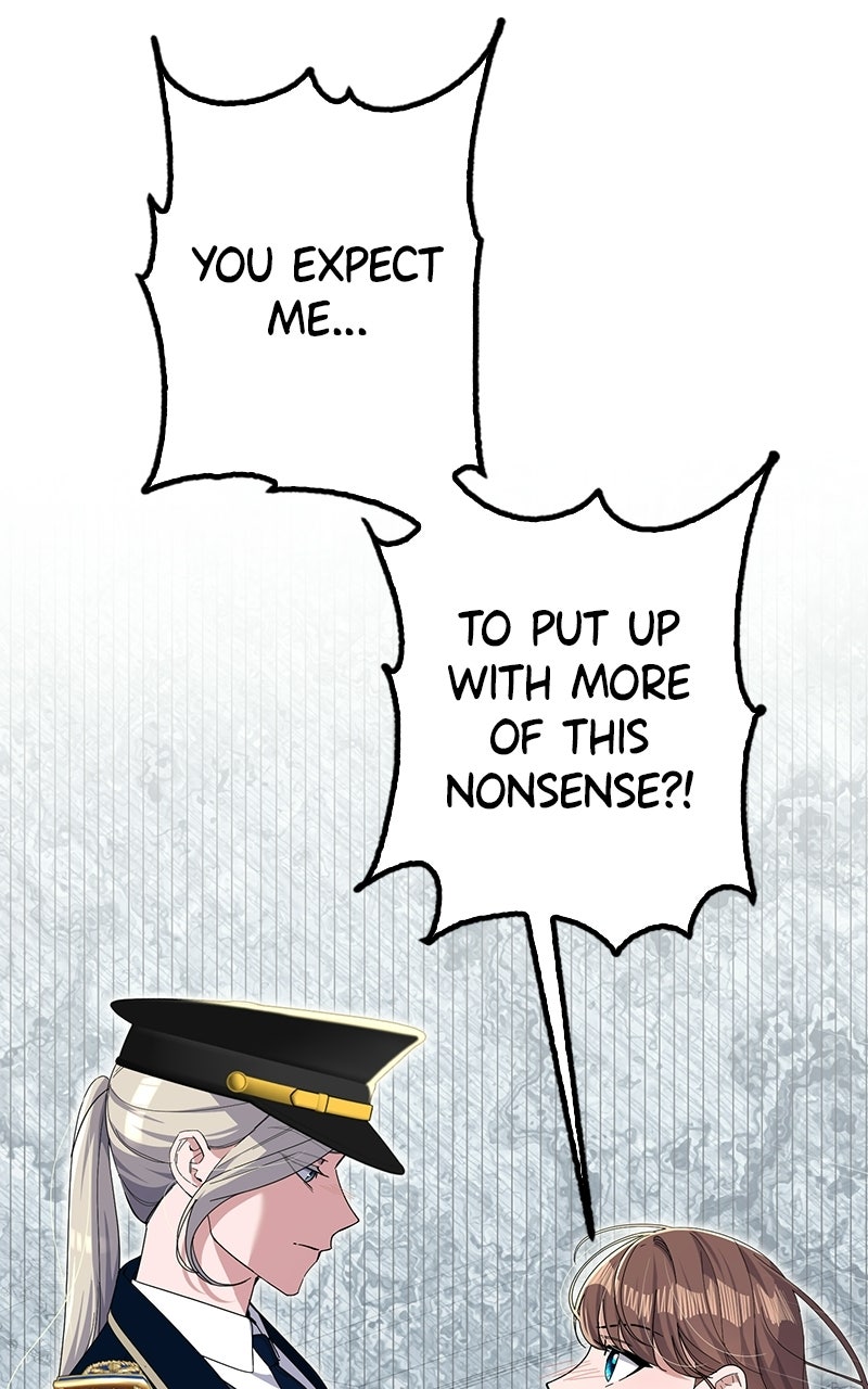 Shadow Princess Episode 28 page 40 - 
