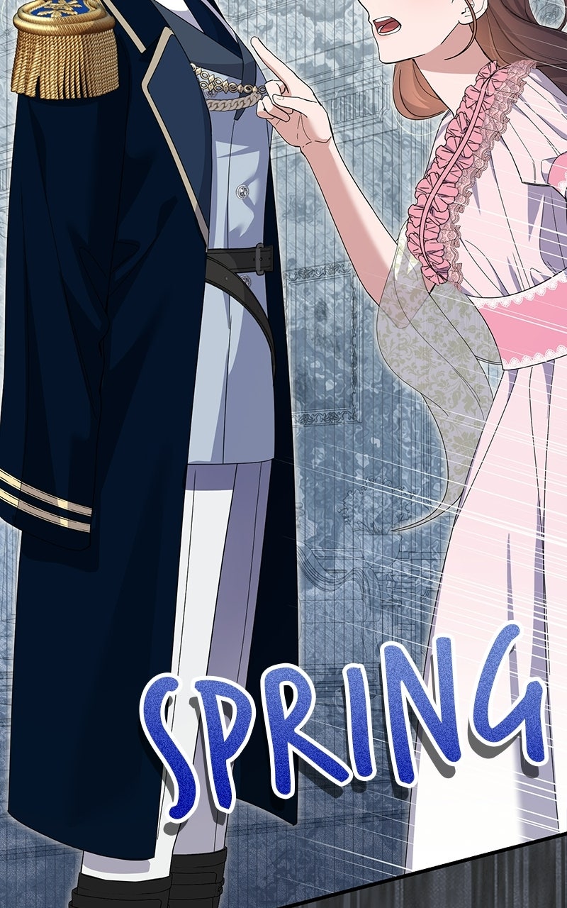 Shadow Princess Episode 28 page 41 - 