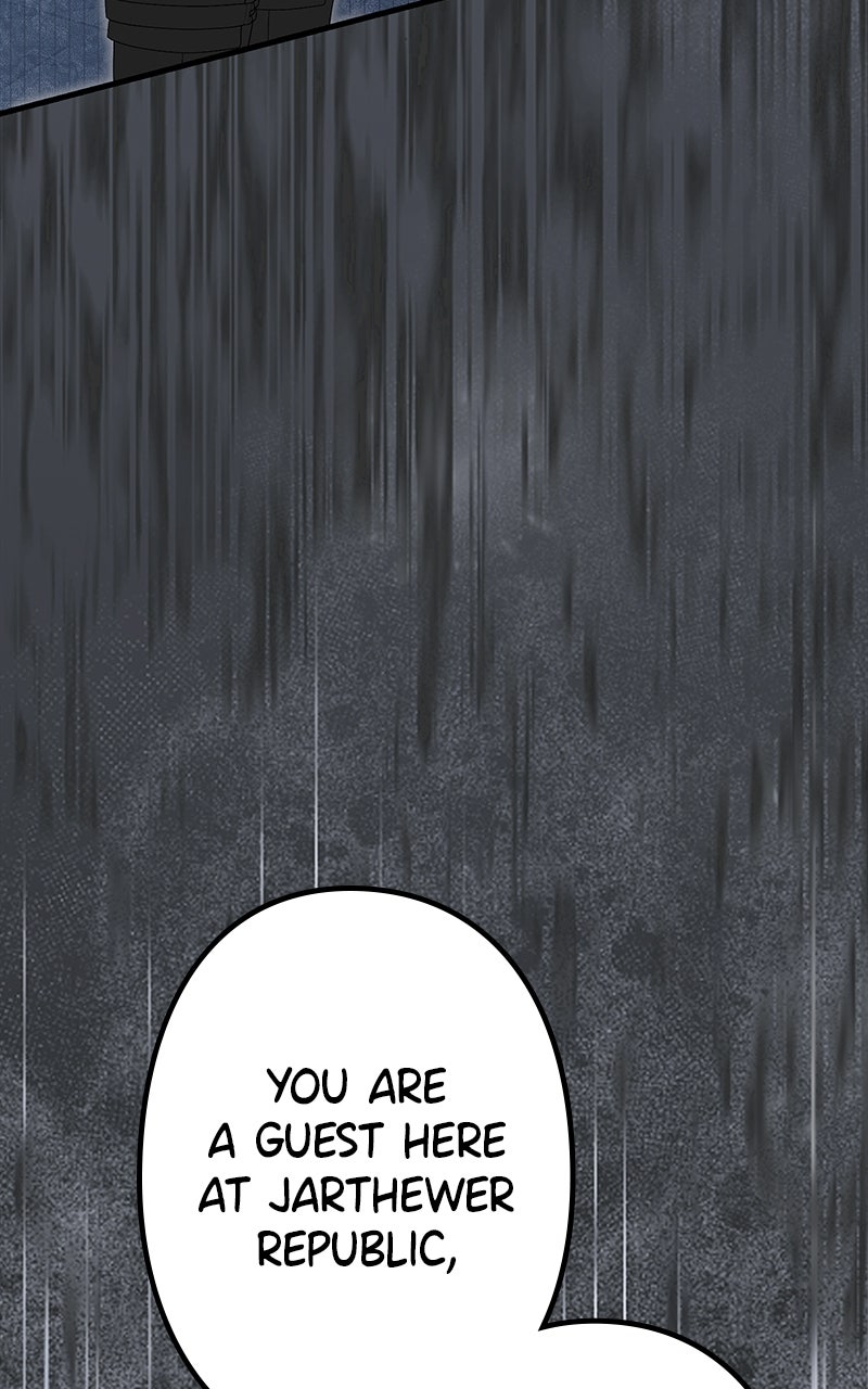 Shadow Princess Episode 28 page 42 - 
