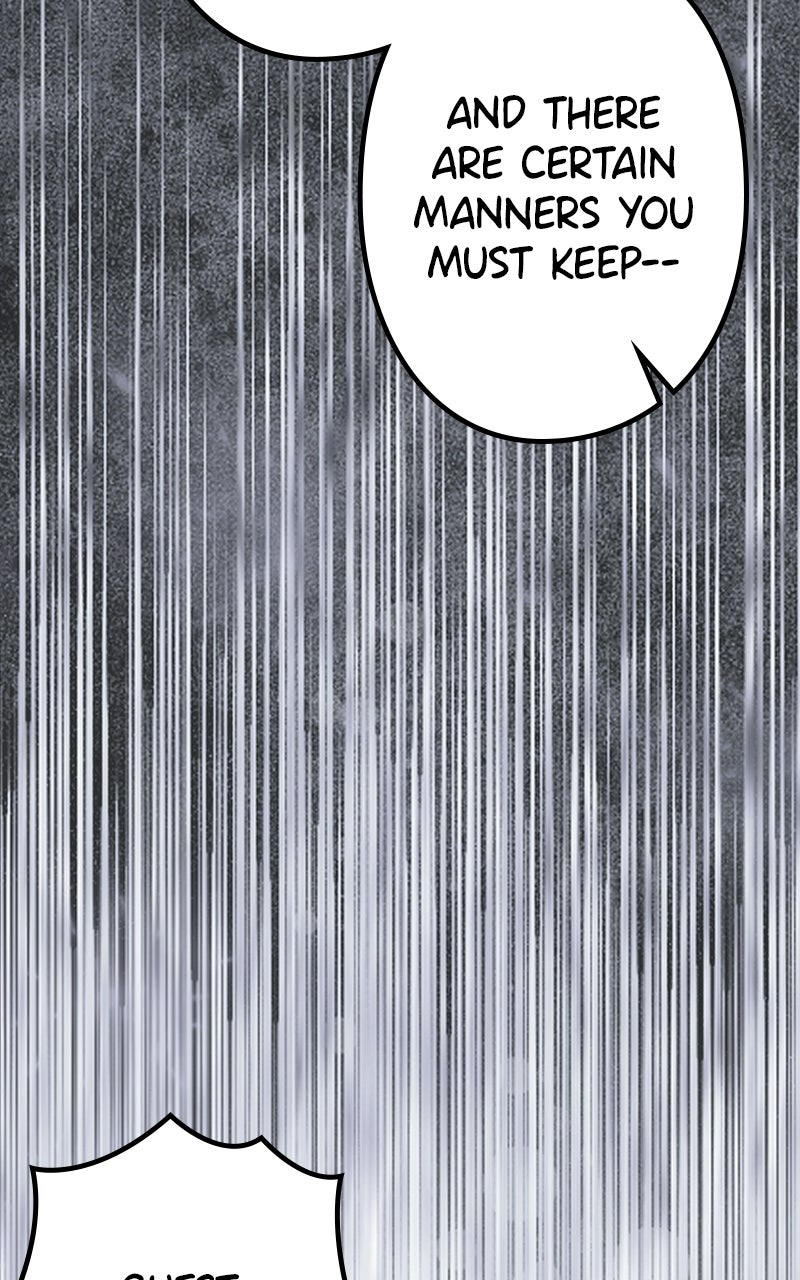 Shadow Princess Episode 28 page 43 - 