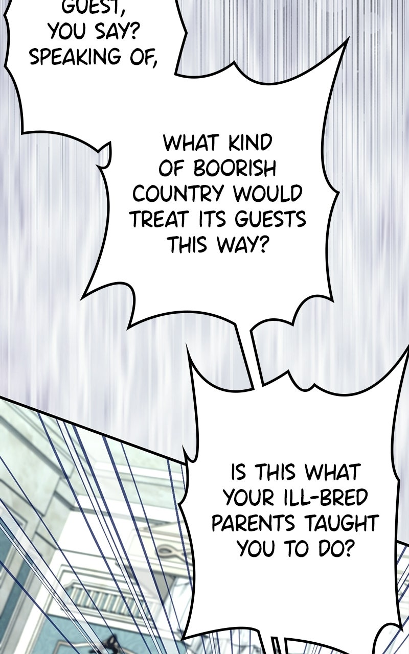 Shadow Princess Episode 28 page 44 - 