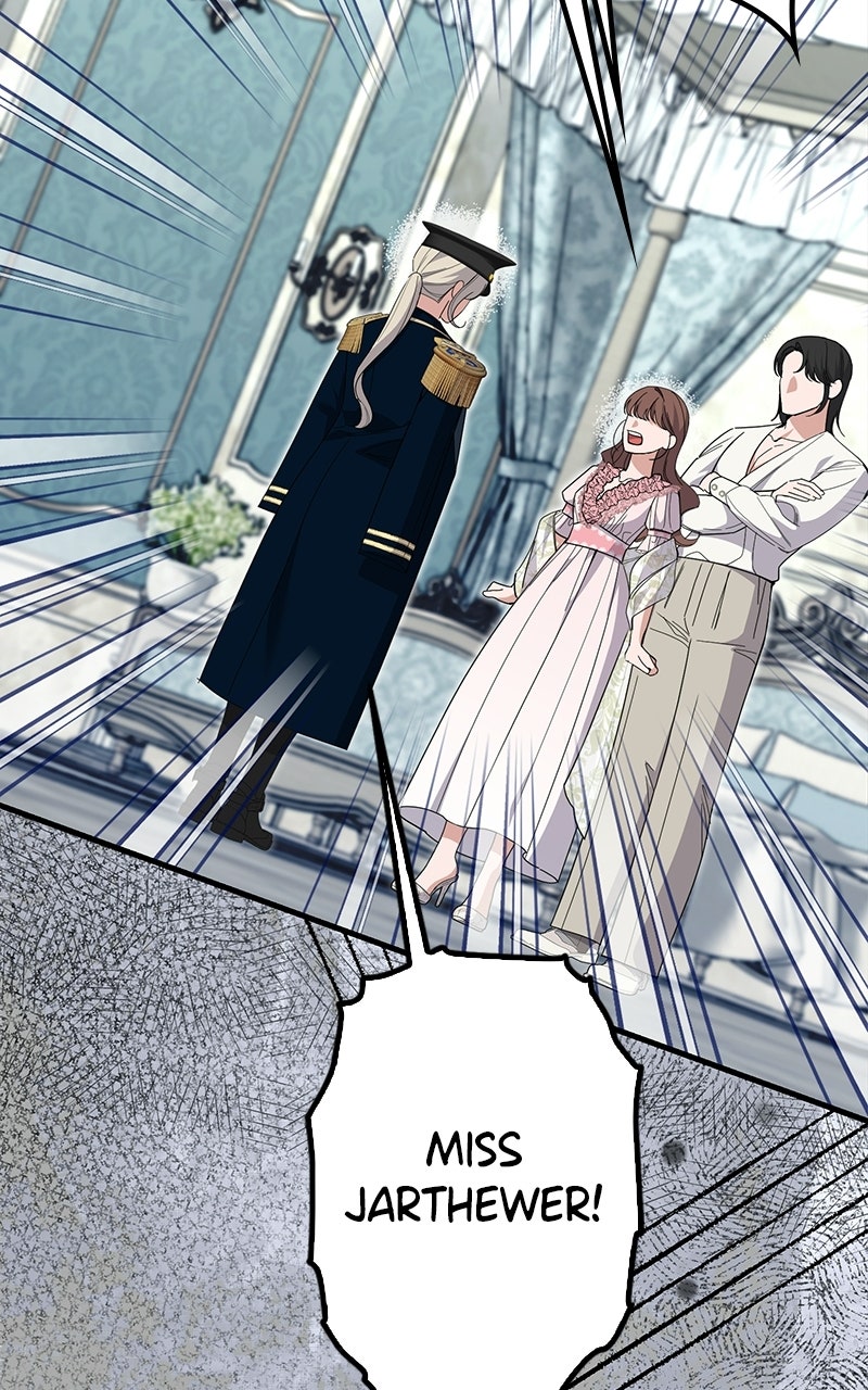Shadow Princess Episode 28 page 45 - 