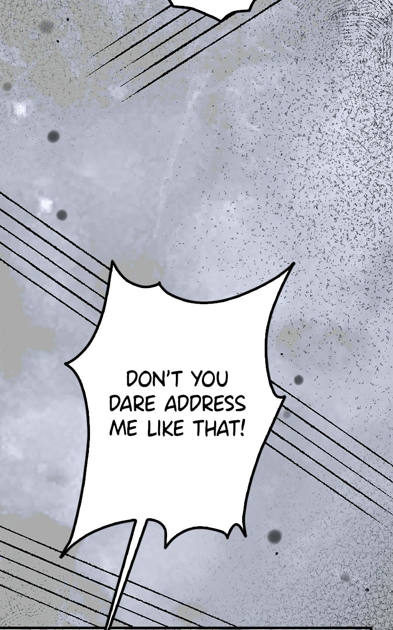 Shadow Princess Episode 28 page 46 - 
