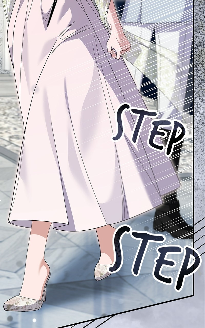 Shadow Princess Episode 28 page 47 - 