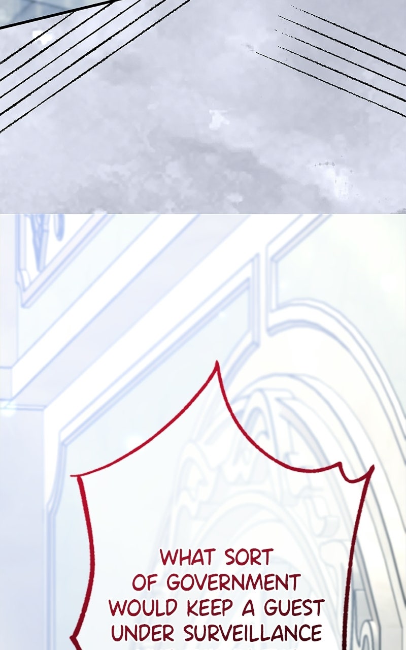 Shadow Princess Episode 28 page 48 - 