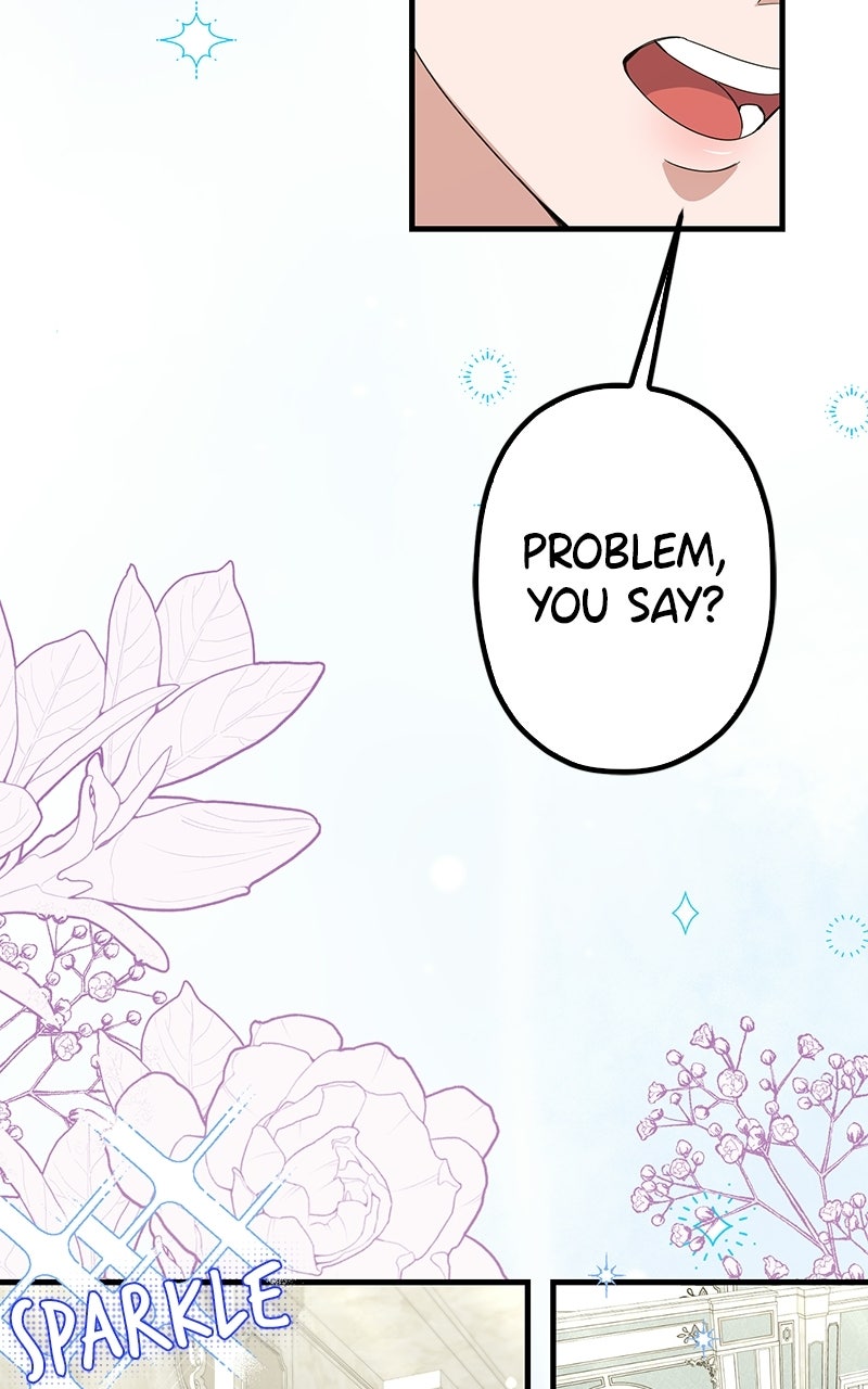 Shadow Princess Episode 28 page 6 - 