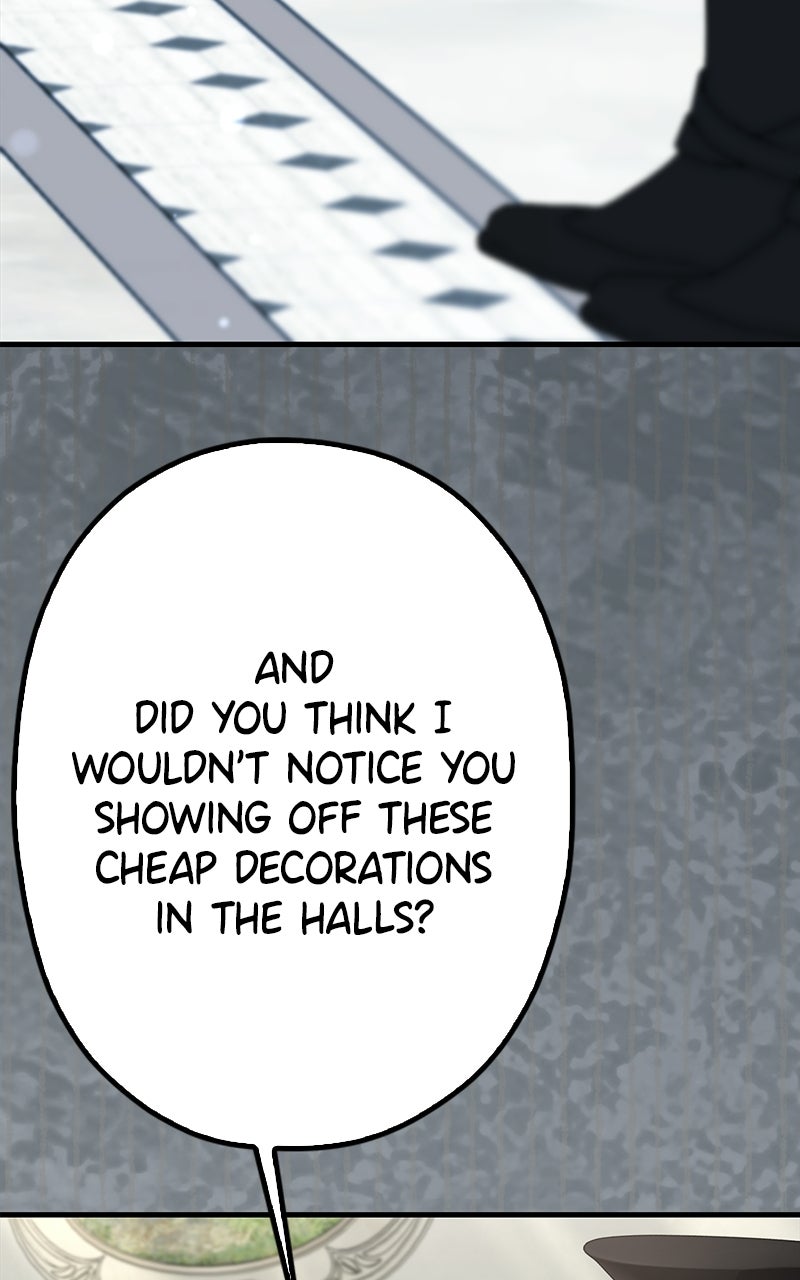 Shadow Princess Episode 28 page 51 - 