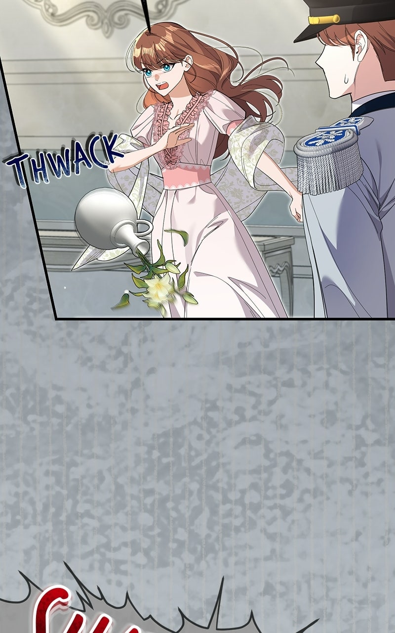 Shadow Princess Episode 28 page 52 - 