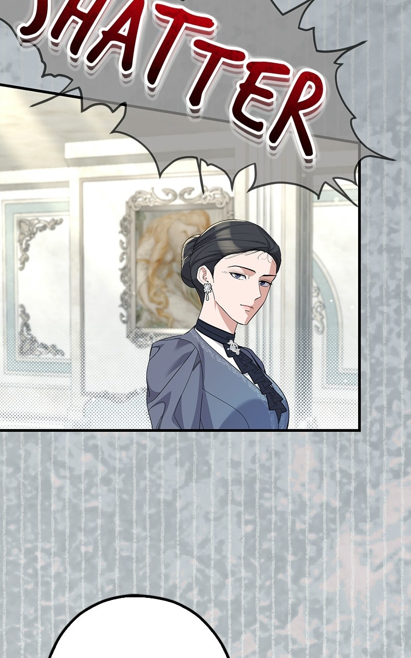 Shadow Princess Episode 28 page 53 - 