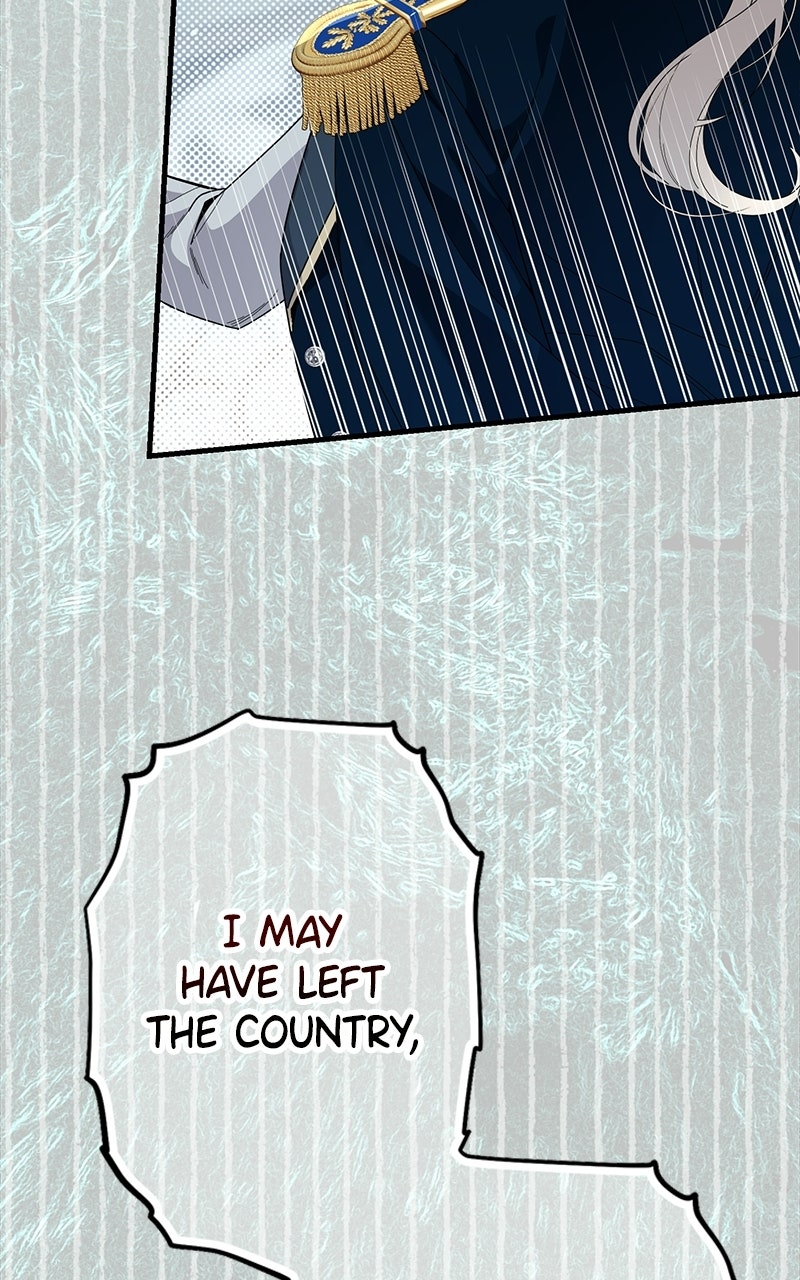 Shadow Princess Episode 28 page 57 - 