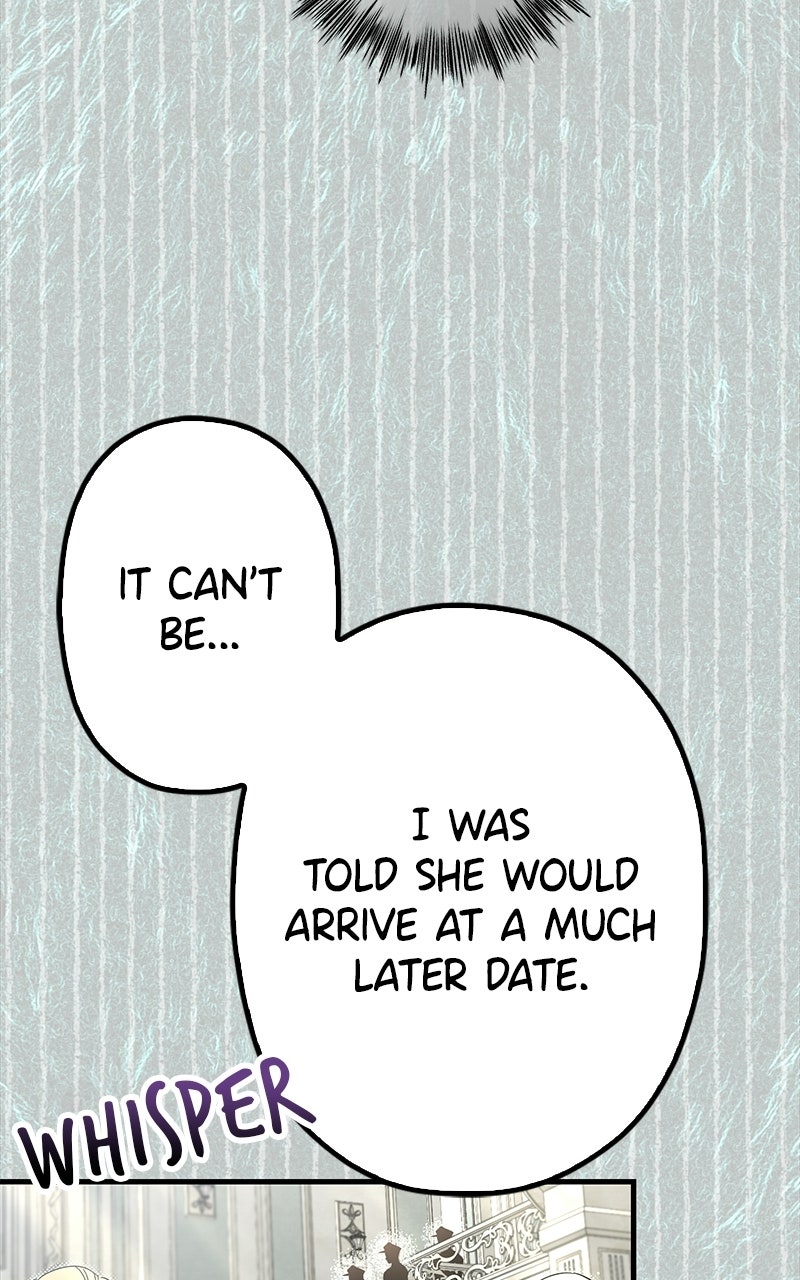 Shadow Princess Episode 28 page 62 - 