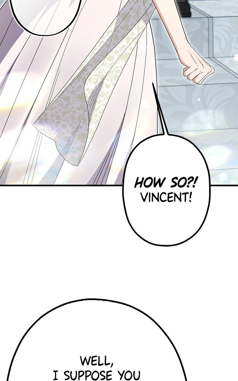 Shadow Princess Episode 28 page 70 - 