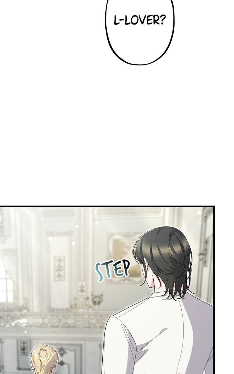 Shadow Princess Episode 28 page 72 - 