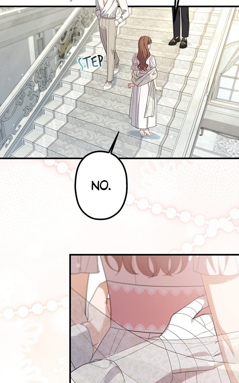 Shadow Princess Episode 28 page 74 - 