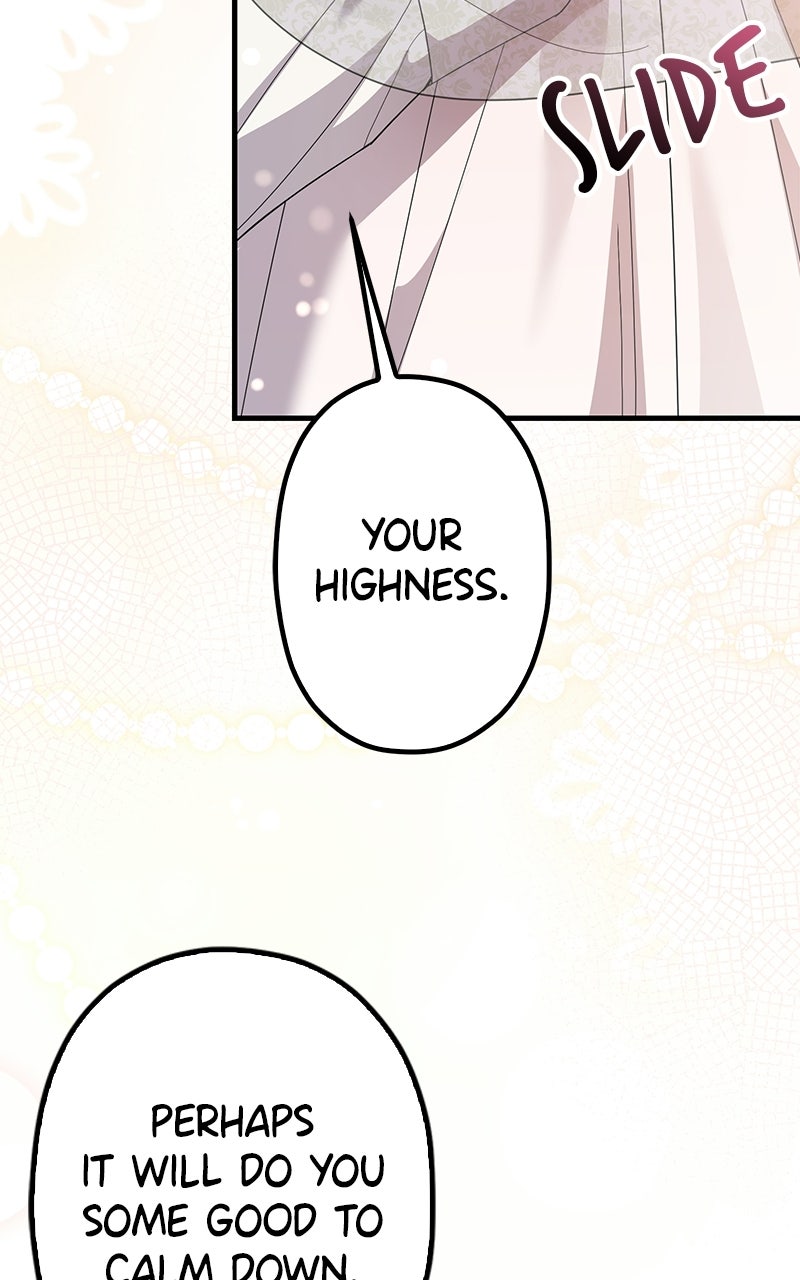Shadow Princess Episode 28 page 75 - 