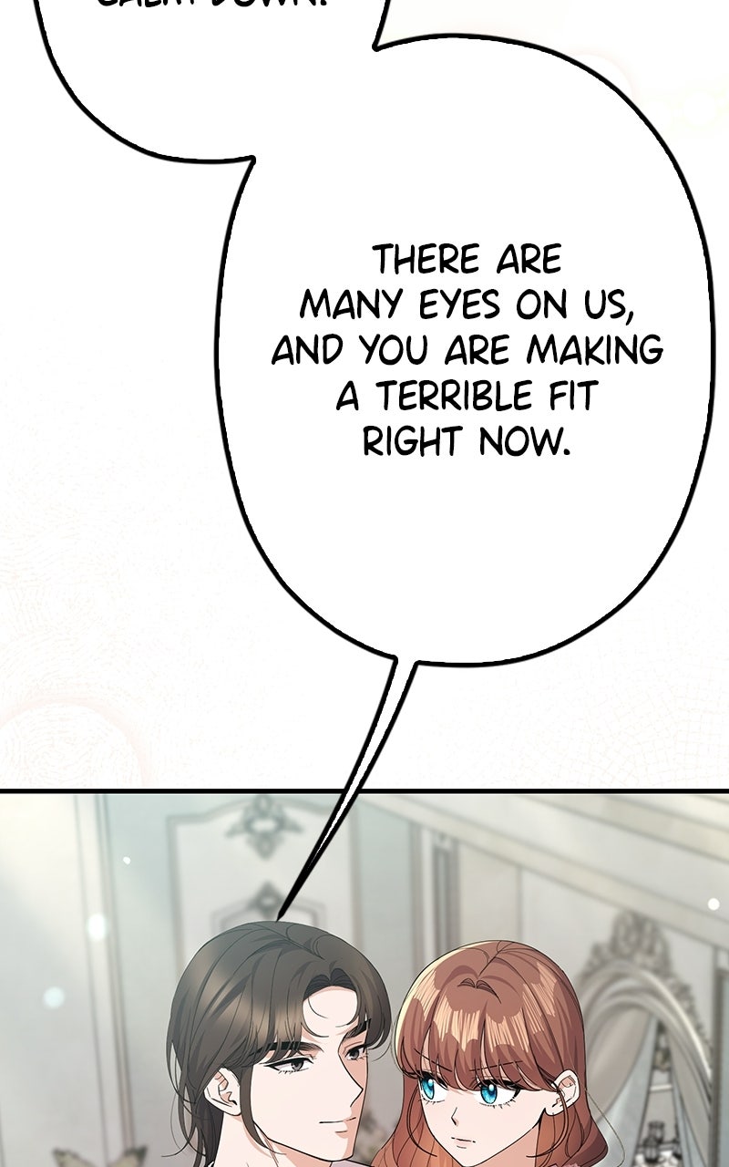 Shadow Princess Episode 28 page 76 - 