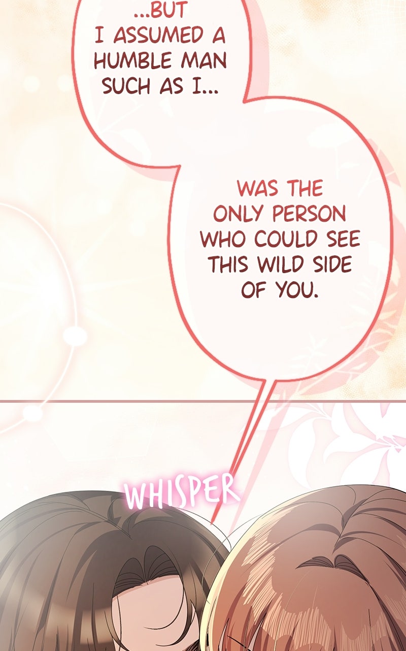 Shadow Princess Episode 28 page 79 - 