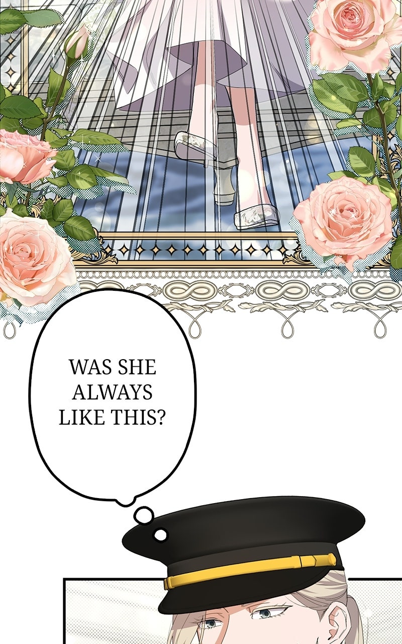 Shadow Princess Episode 28 page 9 - 