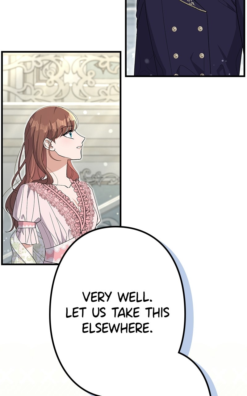 Shadow Princess Episode 28 page 84 - 