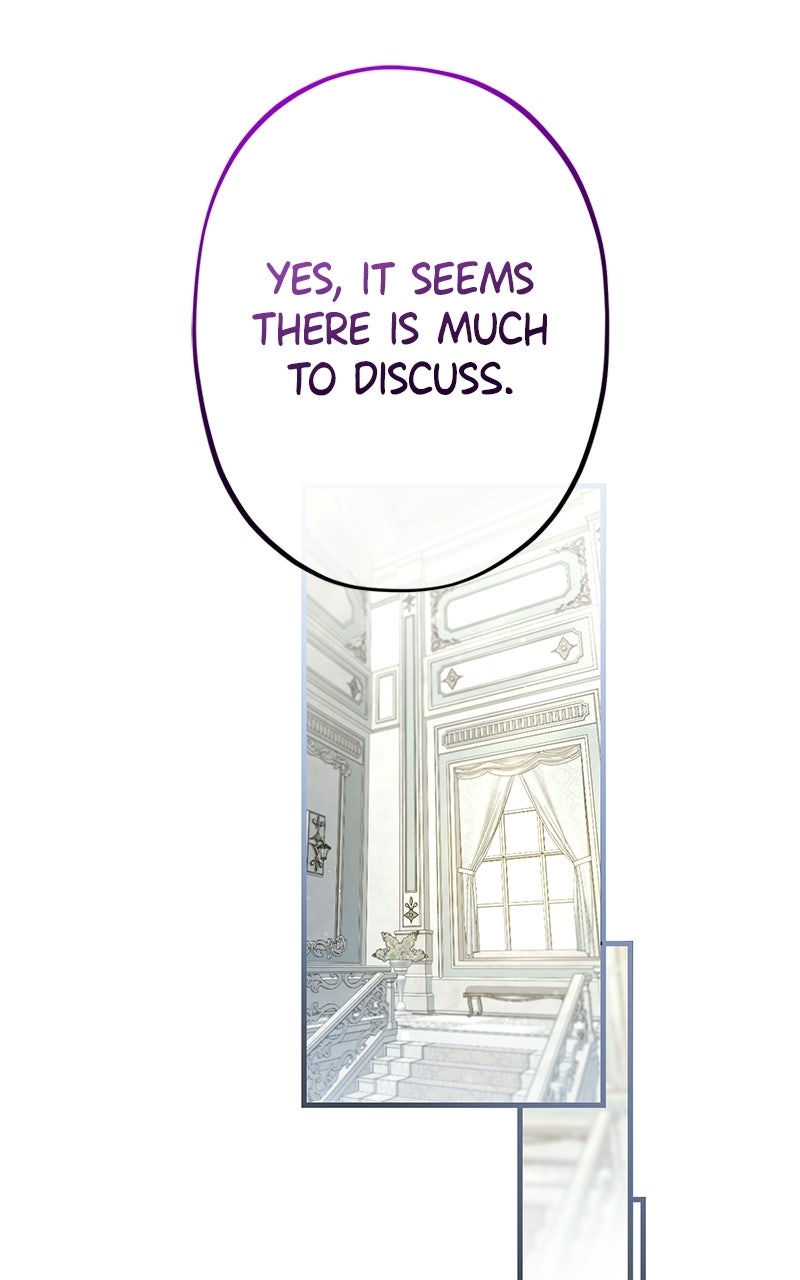 Shadow Princess Episode 28 page 86 - 