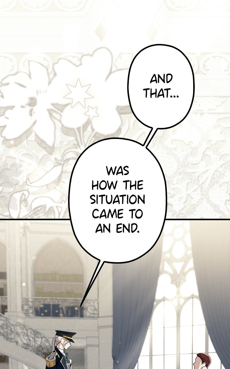 Shadow Princess Episode 28 page 89 - 