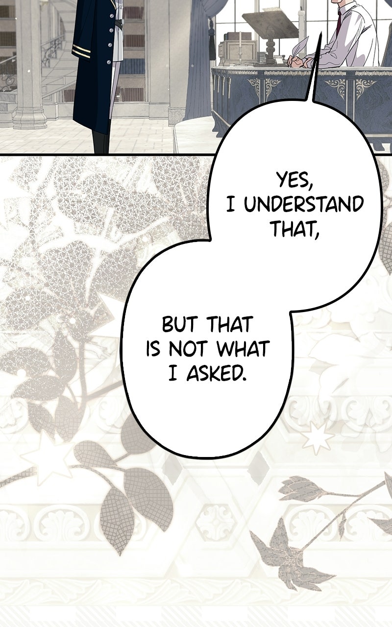 Shadow Princess Episode 28 page 90 - 