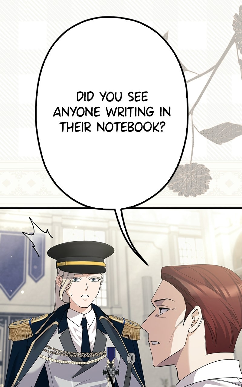 Shadow Princess Episode 28 page 91 - 