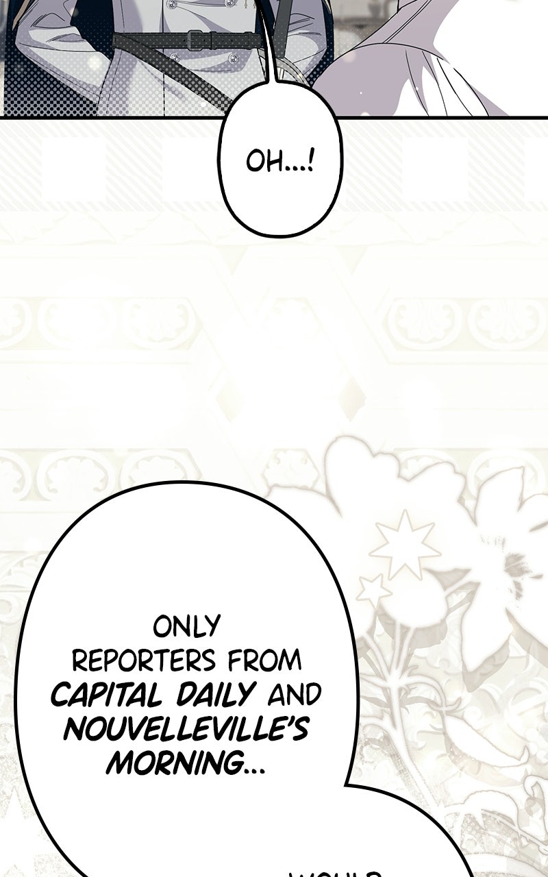 Shadow Princess Episode 28 page 92 - 