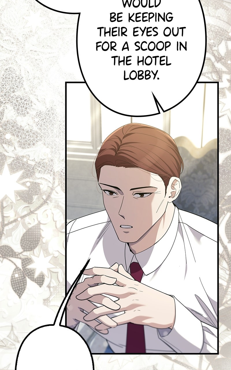 Shadow Princess Episode 28 page 93 - 